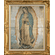 Juego Nuestra Señora De Guadalupe Digital — Cocemex