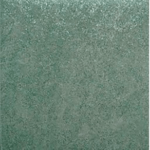 Piso D-Gama 6 Verde (mt2) — Porcelanite