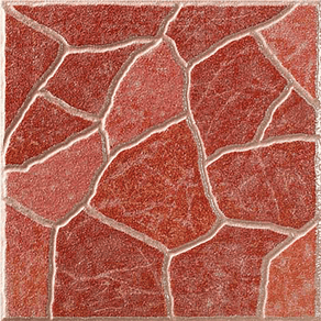 Piso Piedra Rojo (mt2) — Porcelanite