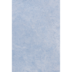 Muro D-Gama 8 Azul (mt2) — Porcelanite