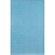 Muro Vetro Azul (mt2) — Porcelanite