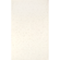 Muro Vetro Blanco (mt2) — Porcelanite