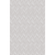 Muro Farbe Blanco (mt2) — Porcelanite