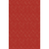 Muro Farbe Fd Rojo (mt2) — Porcelanite