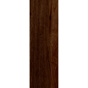 Piso Naturawood Fd Caoba (mt2) - Ceramat