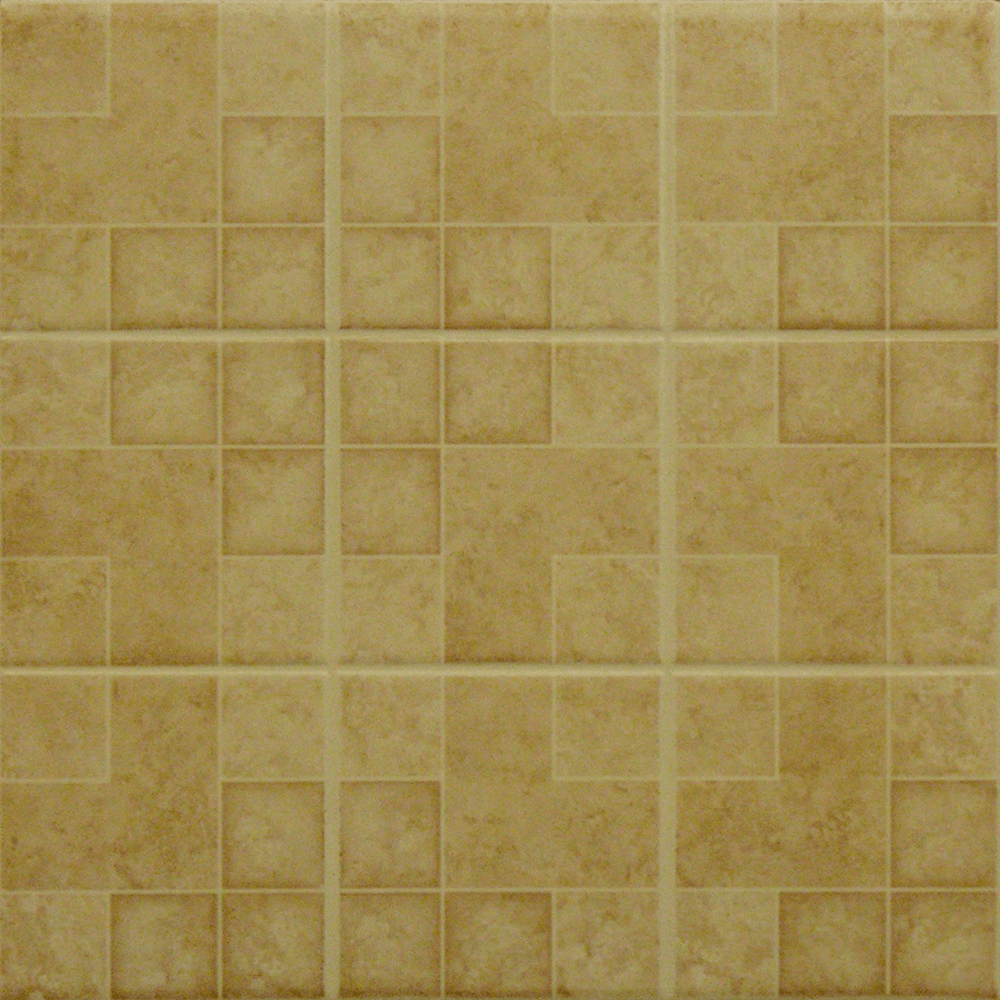 FILADELFIA BEIGE 20X20 1AN (1.50 mt2) PORCELANITE Ceramat