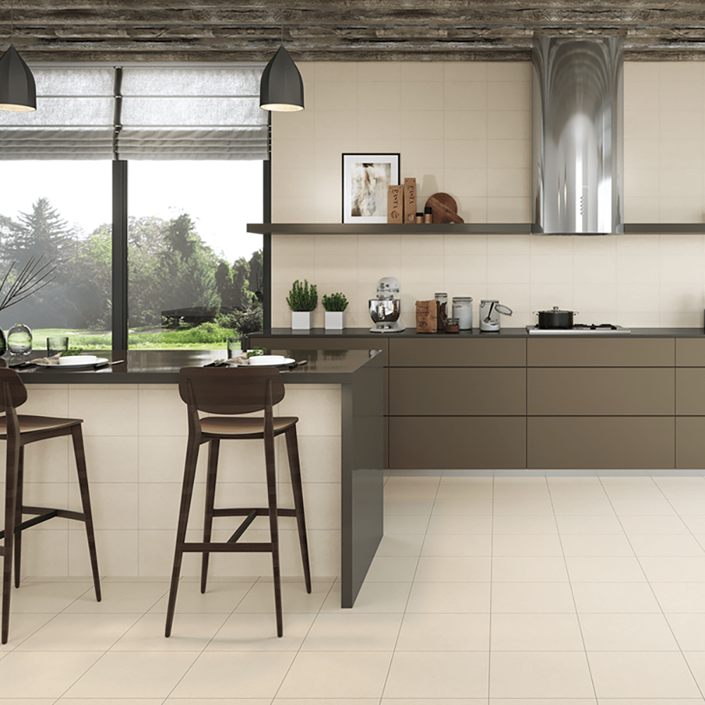 Muro Muse Fd Beige (mt2) Ceramat
