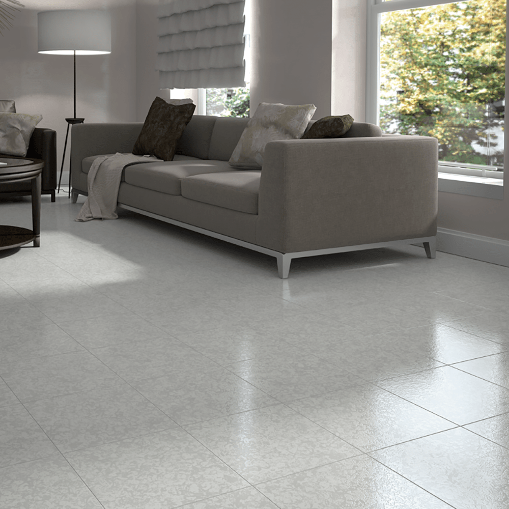 al exilio desinfectar Comprimido ceramica babilonia presupuesto