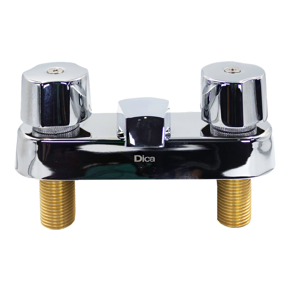 mezcladora-4-p-lav-4048-cromo-dica-ceramat