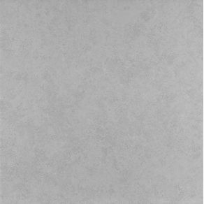 ROE GRIS 55X55 1A (CAJA CON  MT2) PORCELANITE - Ceramat