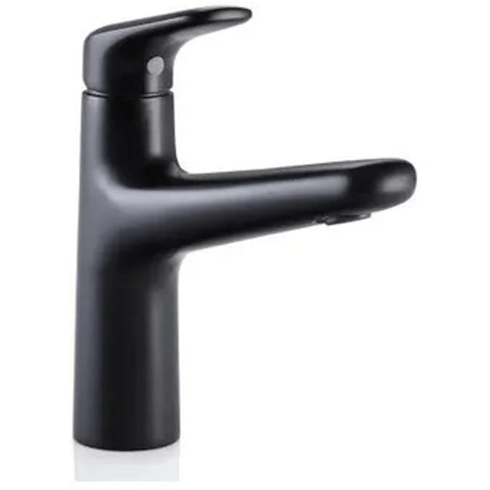 Accesorios para baño, Liquid Negro Mate